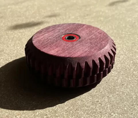 Grinder-1B.stl