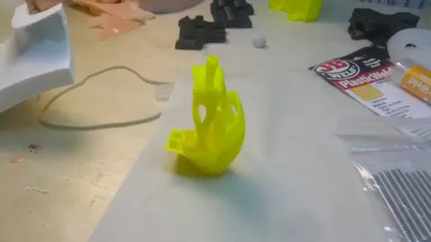 TwistedBenchy.stl
