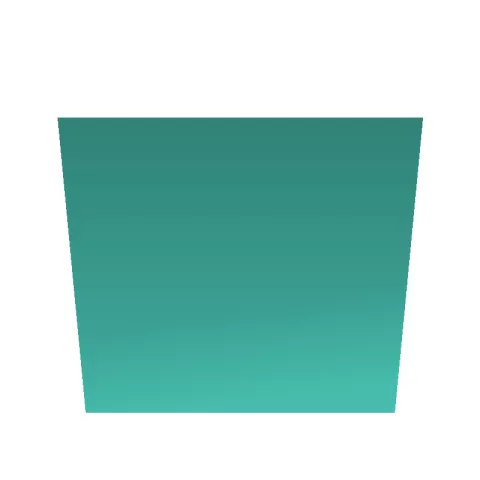 零件1