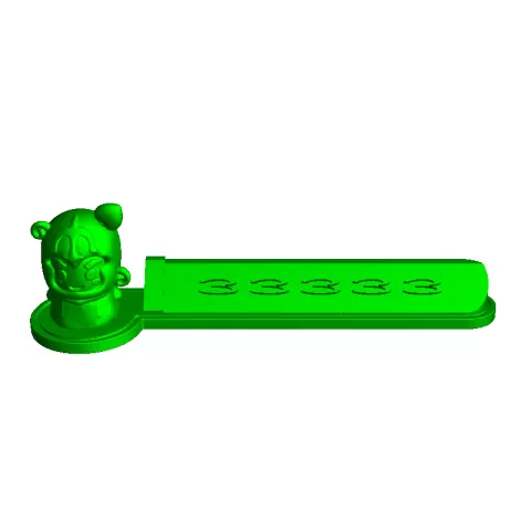 Prints - 3D Design