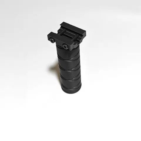 Airsoft Front Grip - Charlie