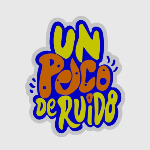 UPDR Logo