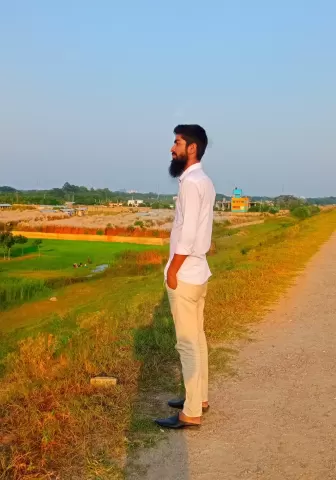 Focus your life🙂