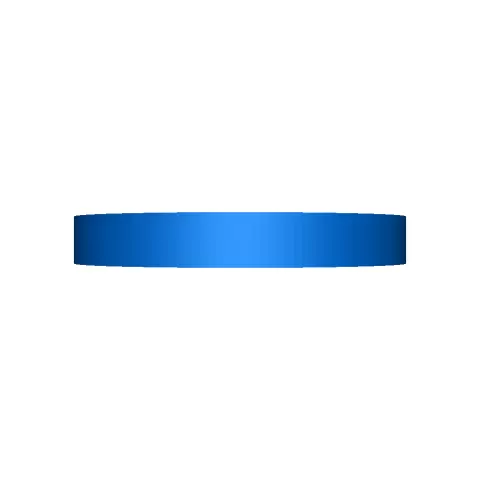 Button cover