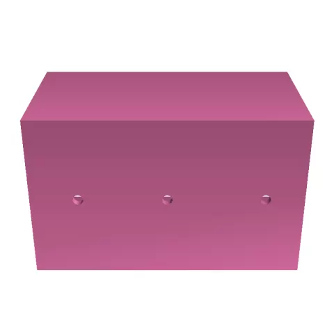 rfid - Nikhil Deepak