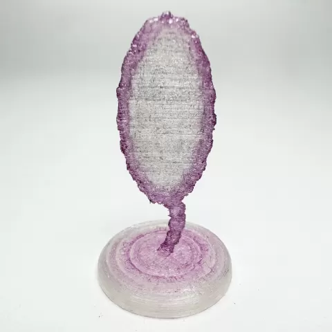 Portal Spell - PrintJMS