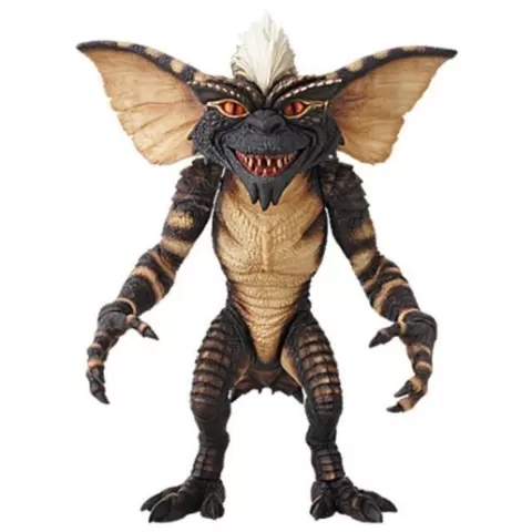 Gremlin Evil