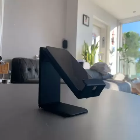 Phone stand - Salim2000