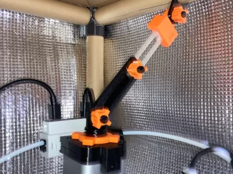 Z-axis-support-for-A1mini