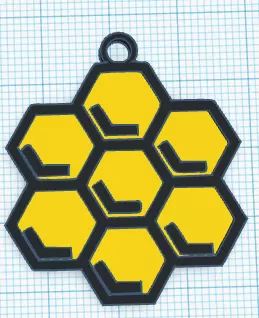 beehive
