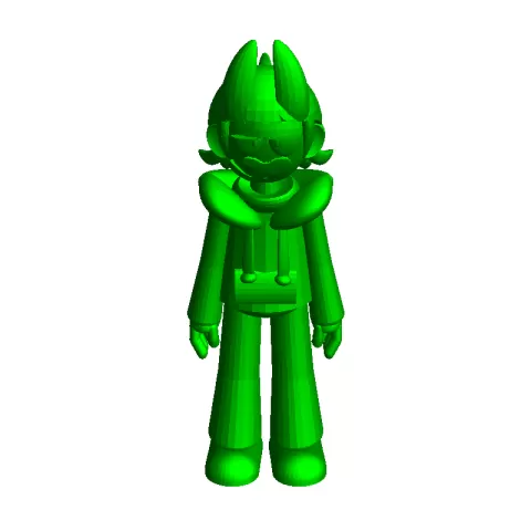 tto - Yoshva R.S