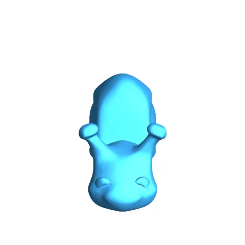 characol