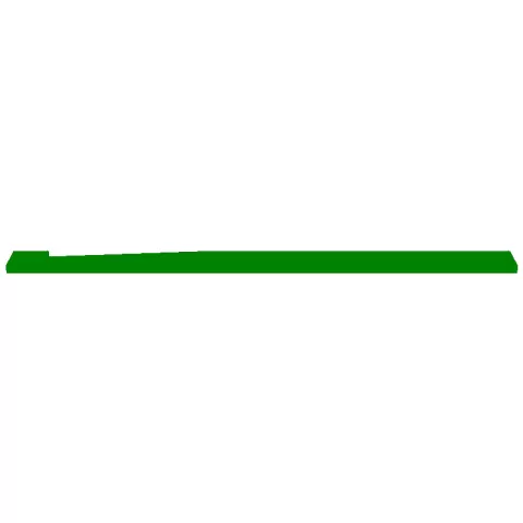 Stimming tools organ - orgelmaker