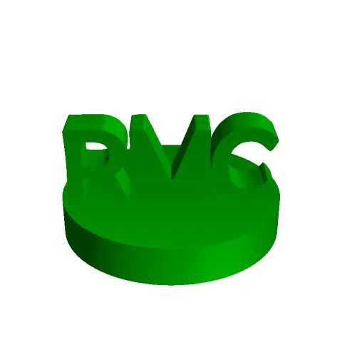 RMC version 1