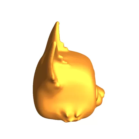 test 3