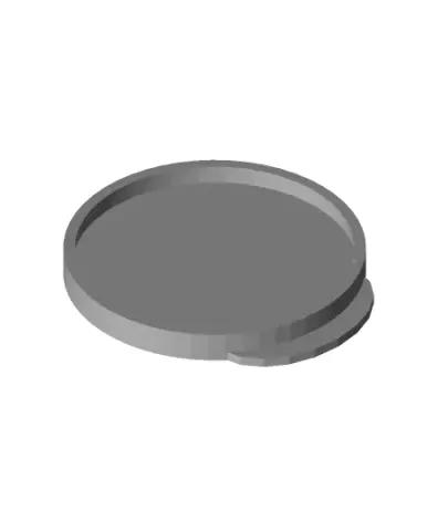 Soda_Can_Lid.stl