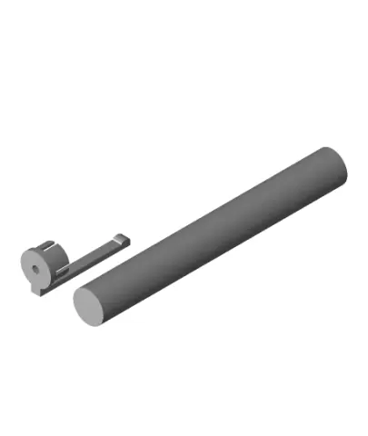 Solder Pen