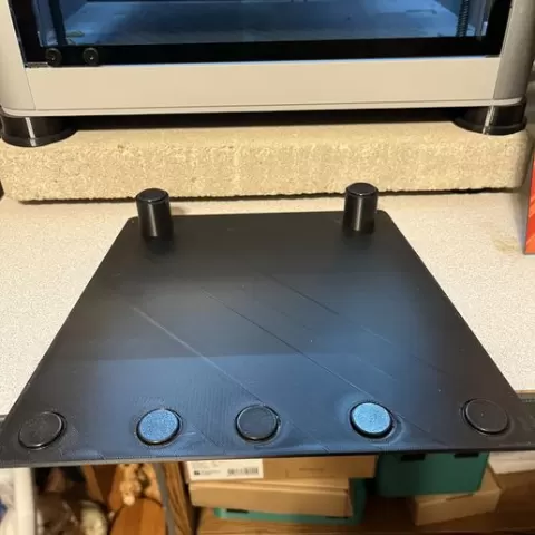 Laptop Stand