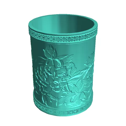 pillar - the phagami