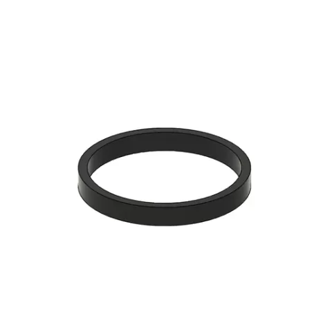 Guide/Slide ring for airsoft l96