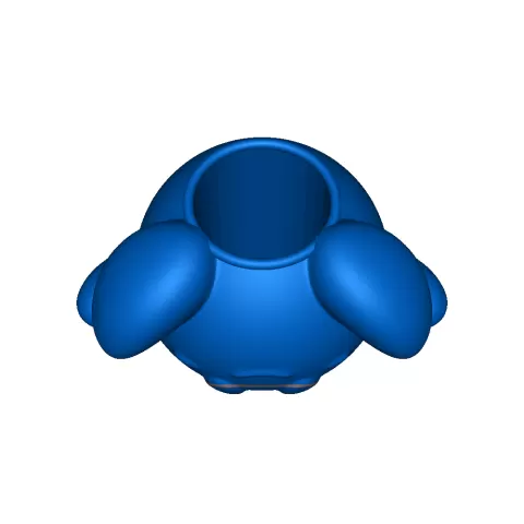 Kirby bead - acandres13