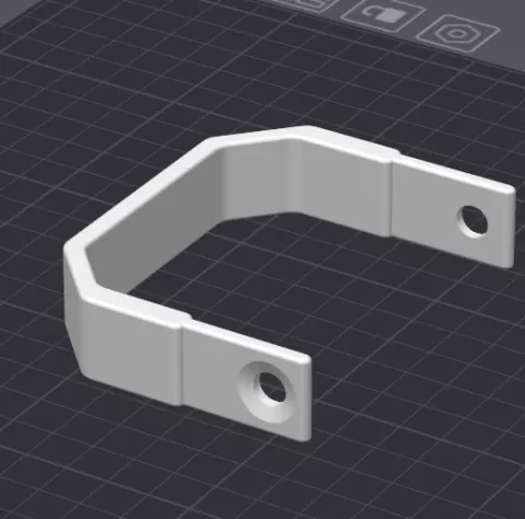 Stanley IceFlow Handle