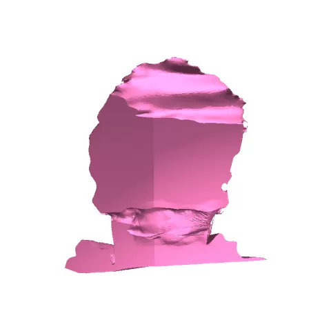Test hfd