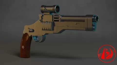 Cobb Vanth