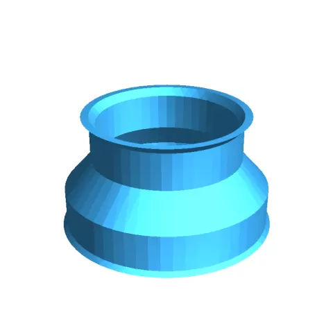 saw connector