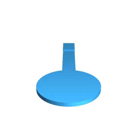 hue light no support - skylarbo