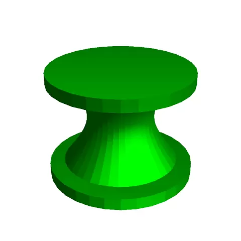 pulley