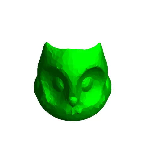 OwlBowl