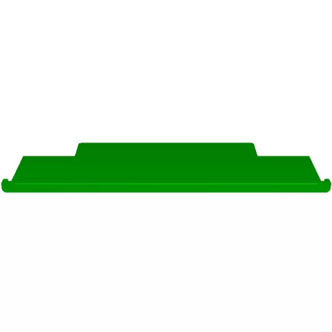 Base-upper