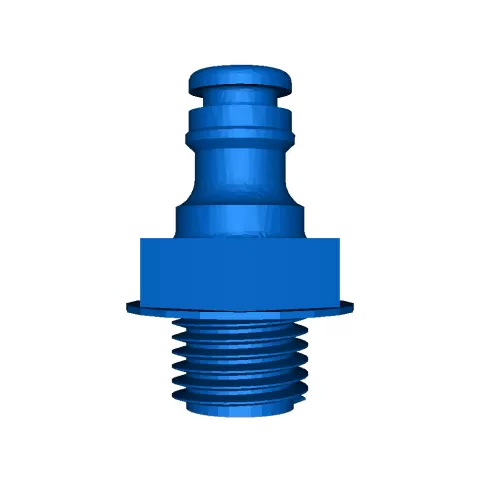 gardena-thread - Čop Design