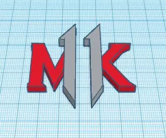 MORTAL KOMBAT 11 LYRICS