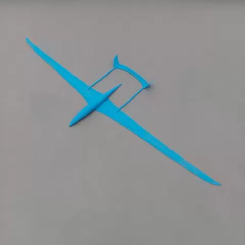 Zephyr