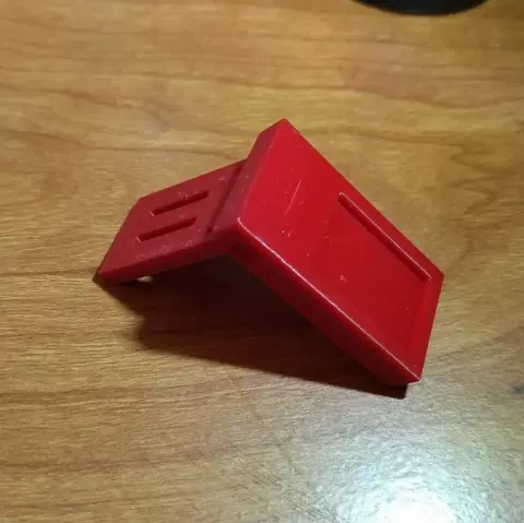 Soporte laptop - Leonardo CA