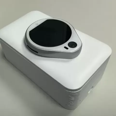 UniFi UA Pro Wall Adapter