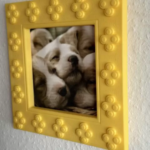 photo frame