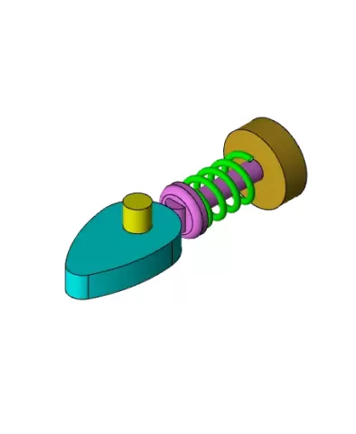 CAM BASE.1.SLDPRT