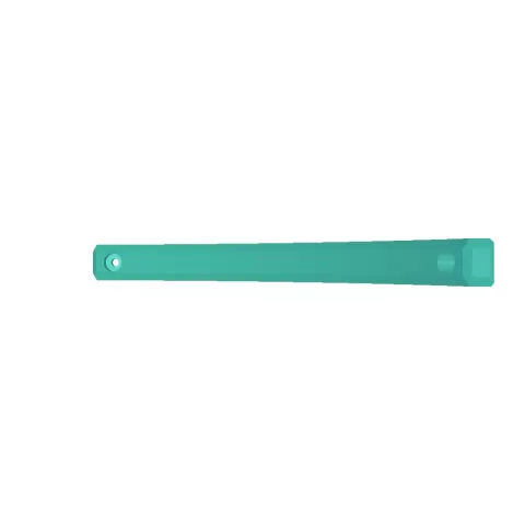 Bracket( L) - daniel 6287