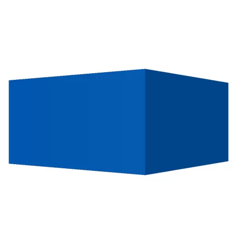 Box two - Lefty Muldoon