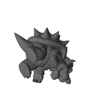 bowser_resculpted.3mf
