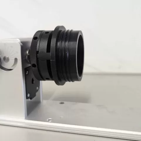 Yeti Chuck Bottle Attachment