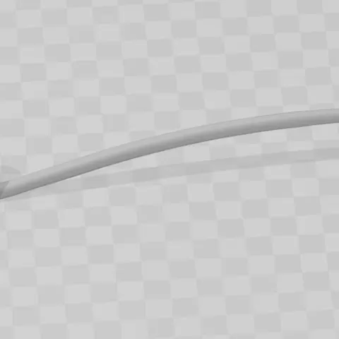 Long stem Pipes