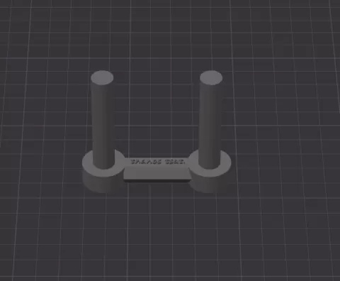 retraction test version2
