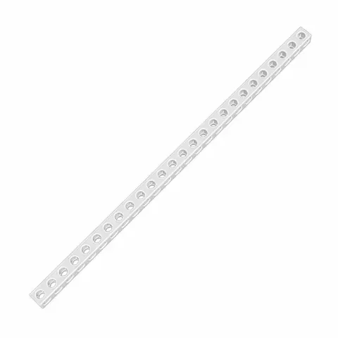 Beam STR STD ESS BU26x01x01 - SPN-BEM-0063