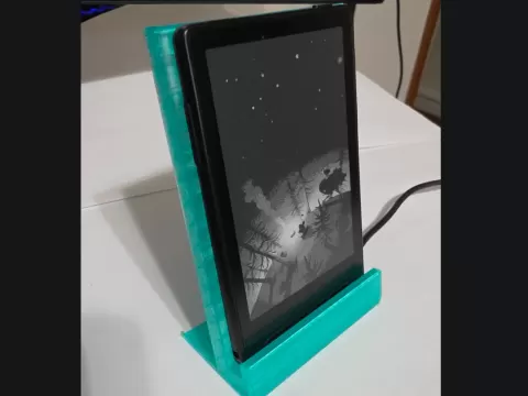 XTEINK X3 Charging Stand / Dock