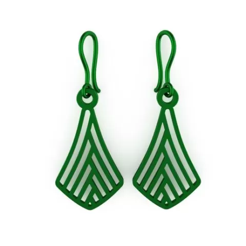 AC-EARRING-060