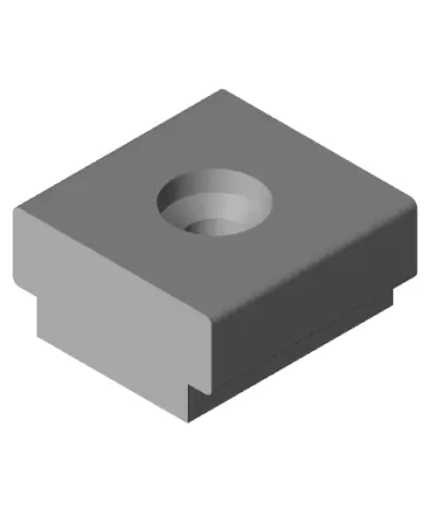 HW_cube v3.stl